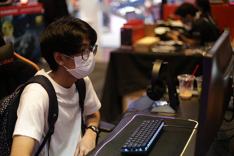 scg esport 1011 pic1