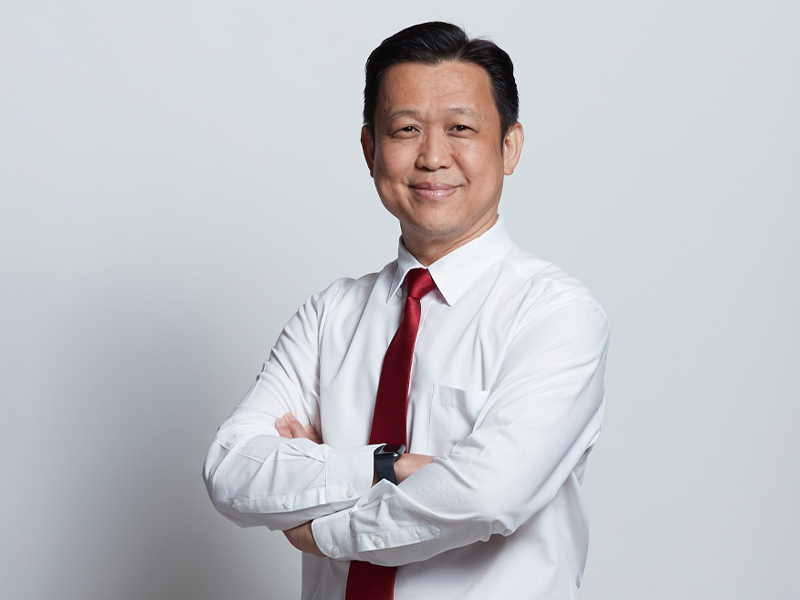 virote scg 0311 pic1