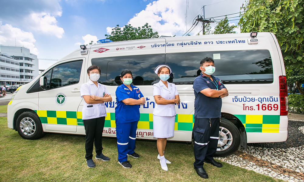 Photo3 dow 0201 main