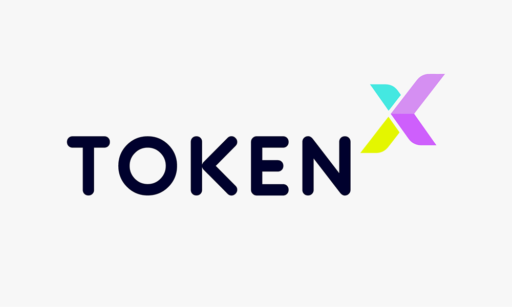 Token LOGO 2303
