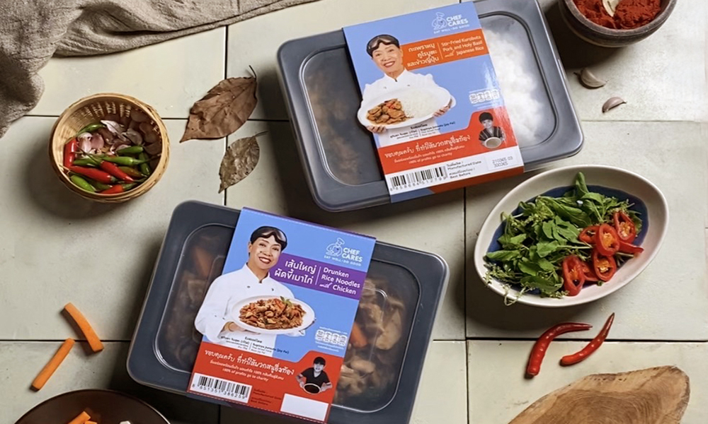 jayfaimenuforPR cpf 2403 main