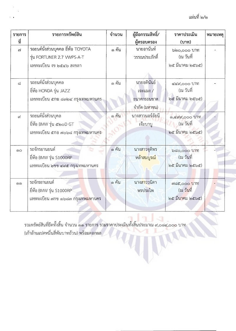 94 2565 pages to jpg 0005