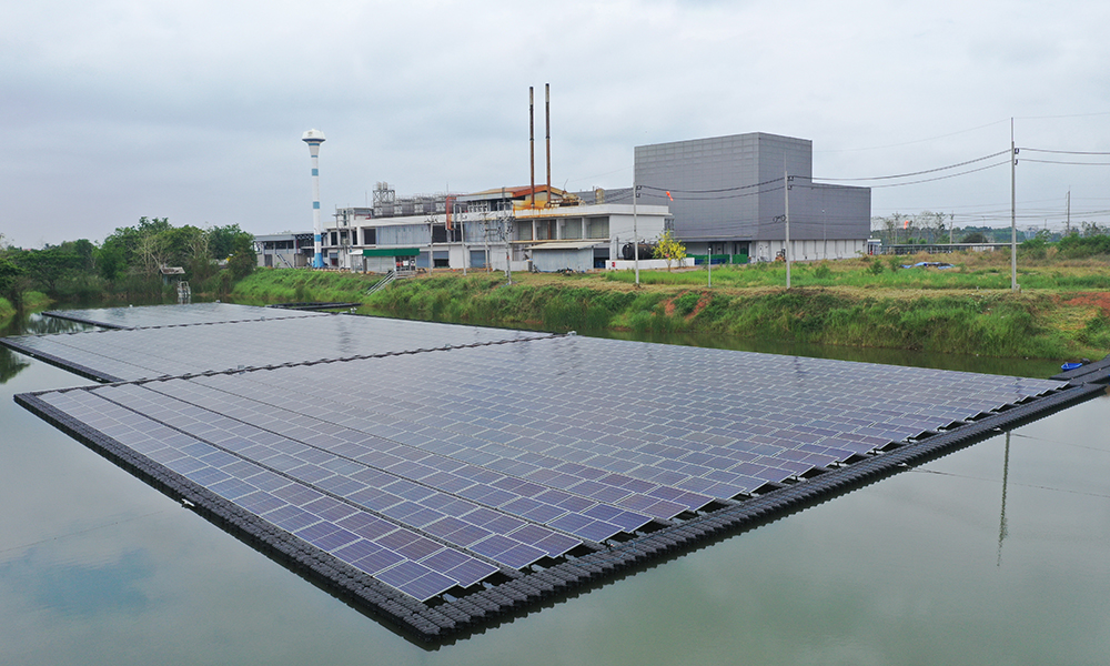 cpf Earthday 2204 main