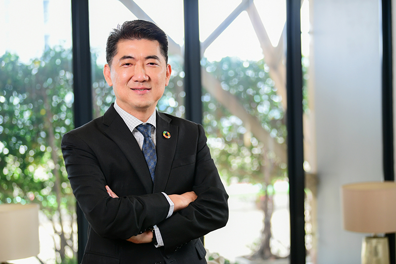 cpf Prasit EarthDay 2204