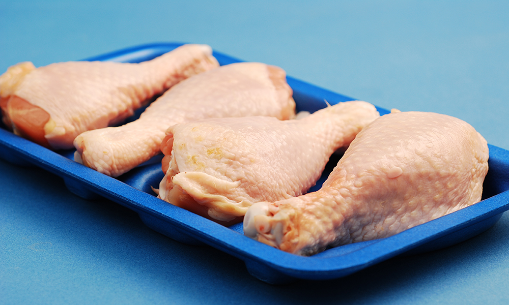 dow frozen 0504 main