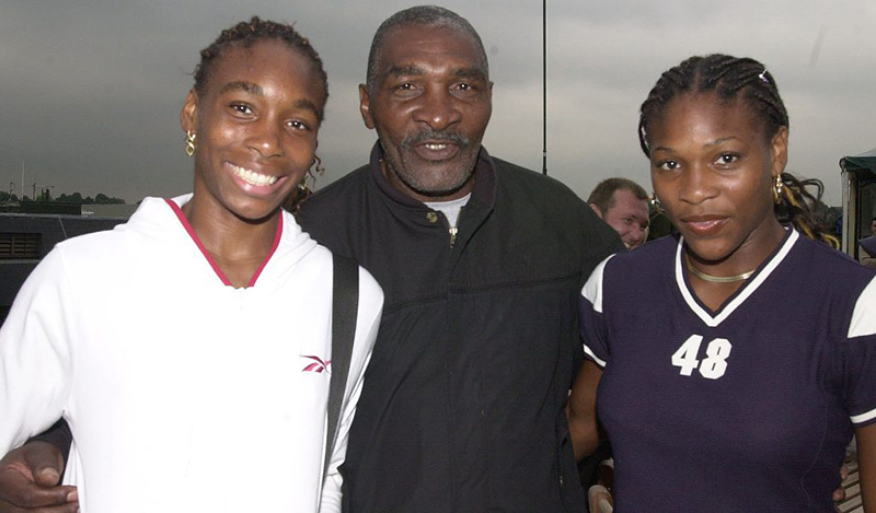 eichard will 2304 pic