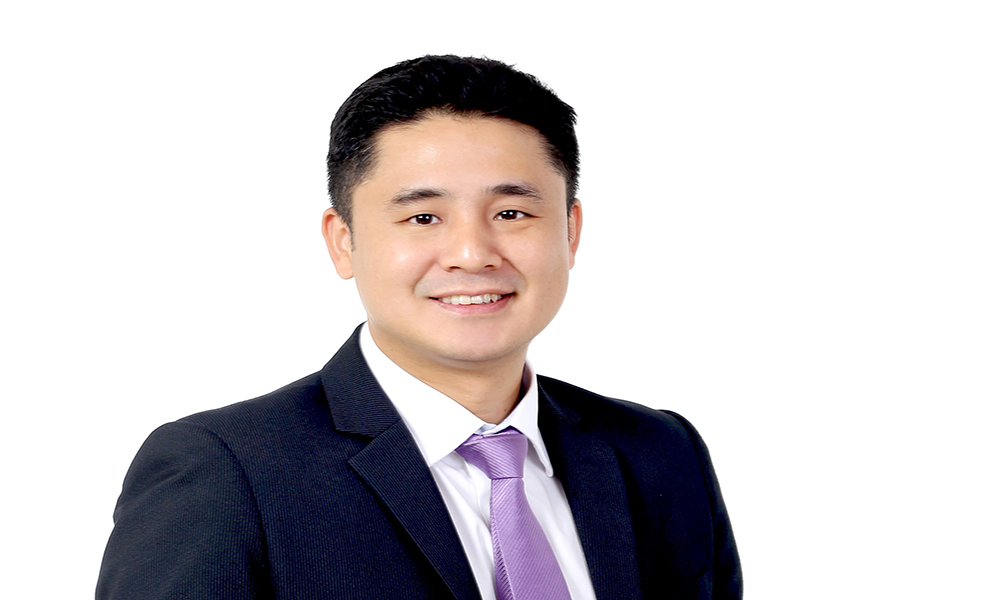 scb cio 1204 main econ