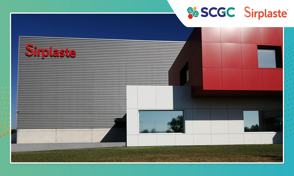 scg Siplaste 0704 main