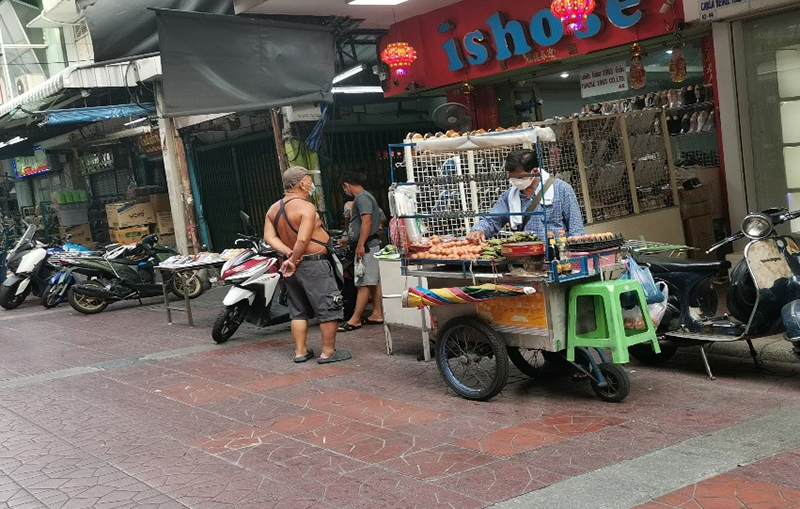 streetfood 2204 2