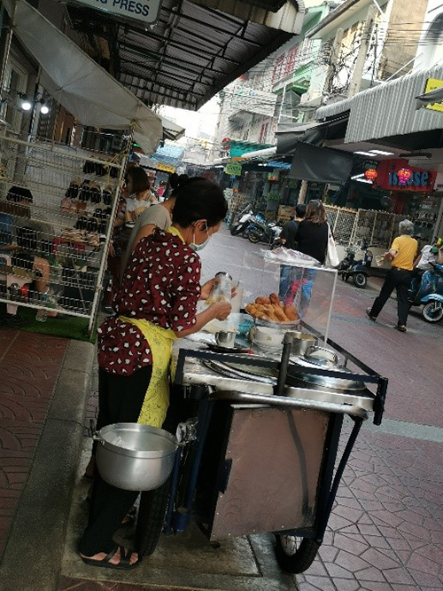 streetfood 2204 3