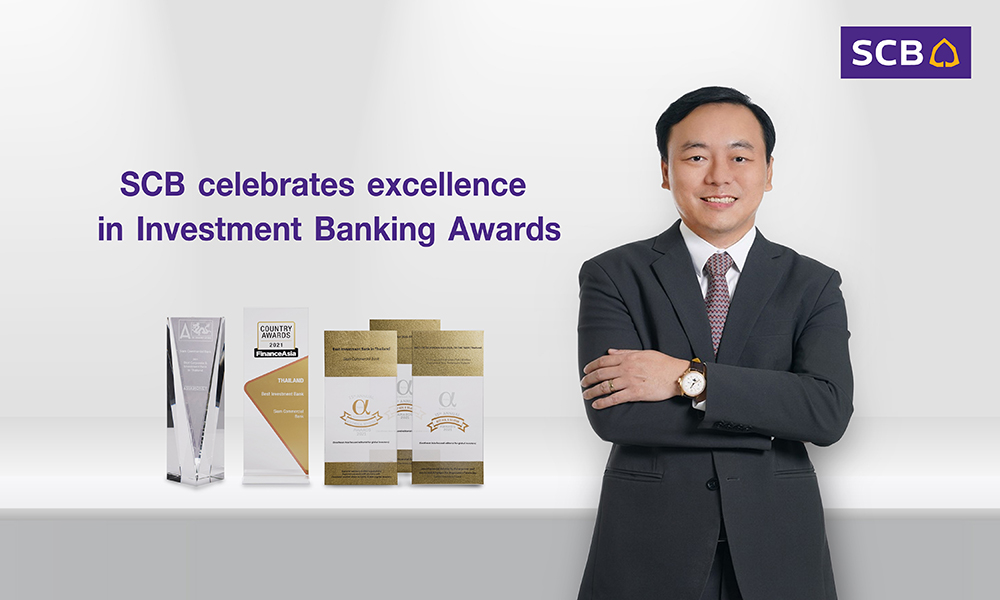 PR IB Award 1105 main scb