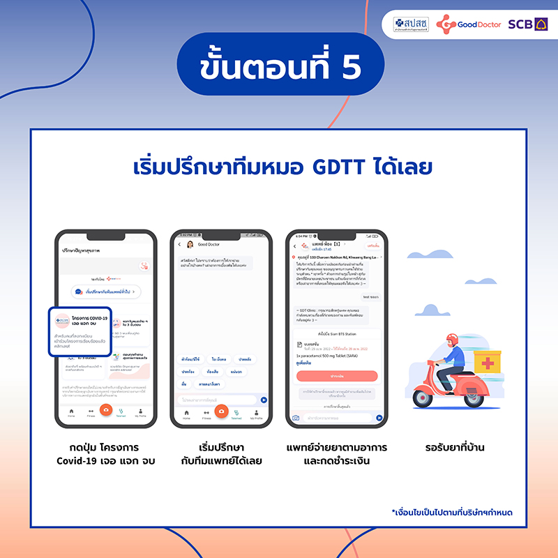 SpringUp scb 0505 55