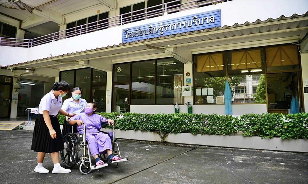 cp cpf 2005 main mul