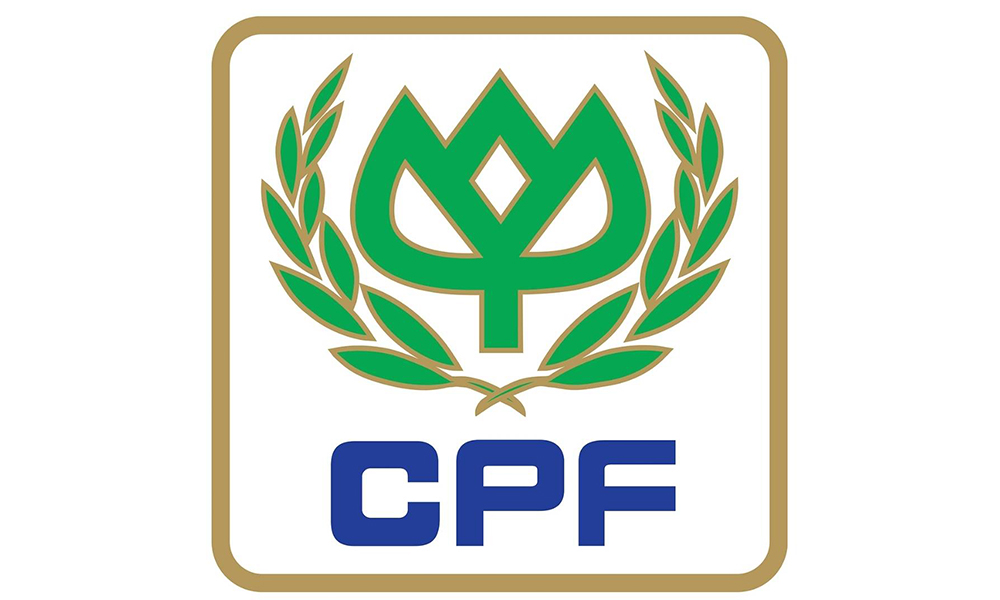logo cpf 1504 main t