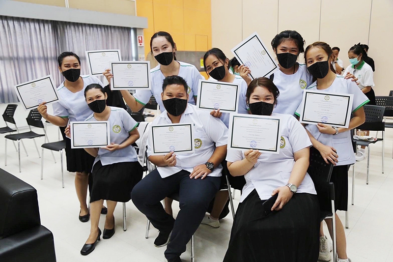 mul cp cpf 2005 group