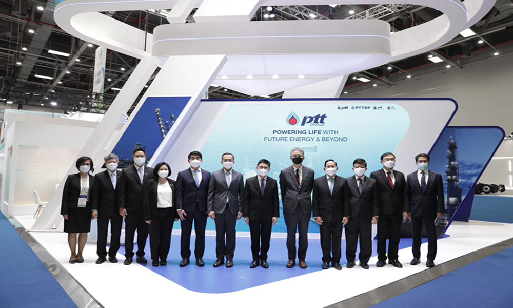 ptt wgc 2705 main edit