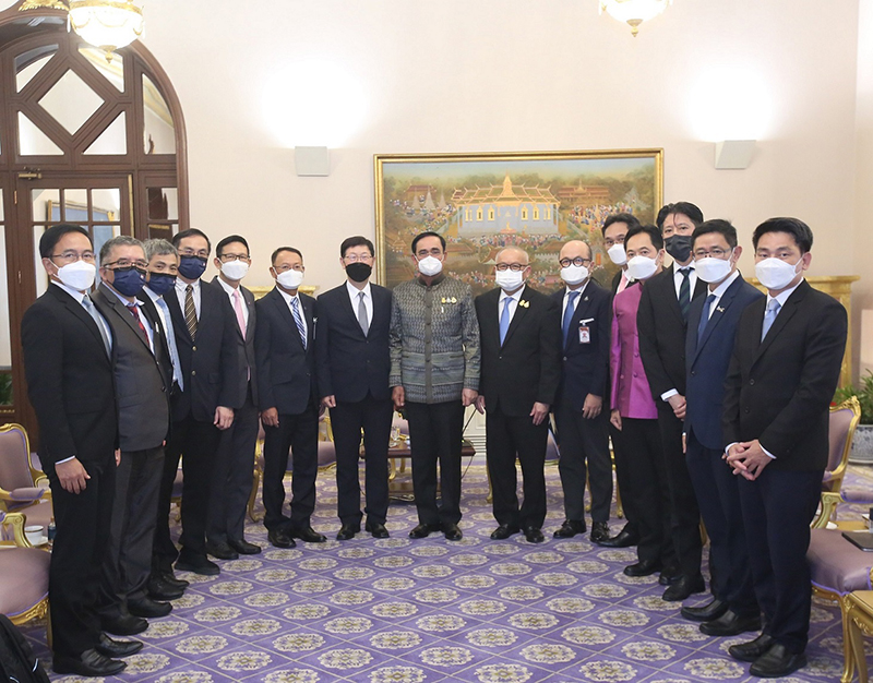 Horizon Plus ptt 2806 pic1