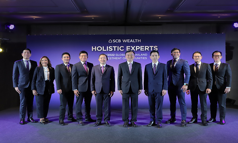 SCB Wealth 2206 main