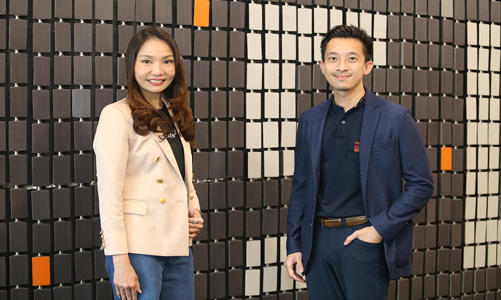 Token X x SC Asset 0806 main