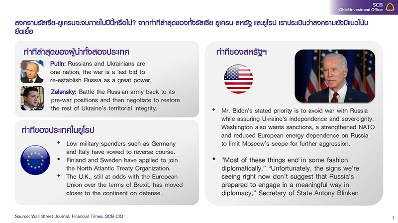 key slides for press Page 1