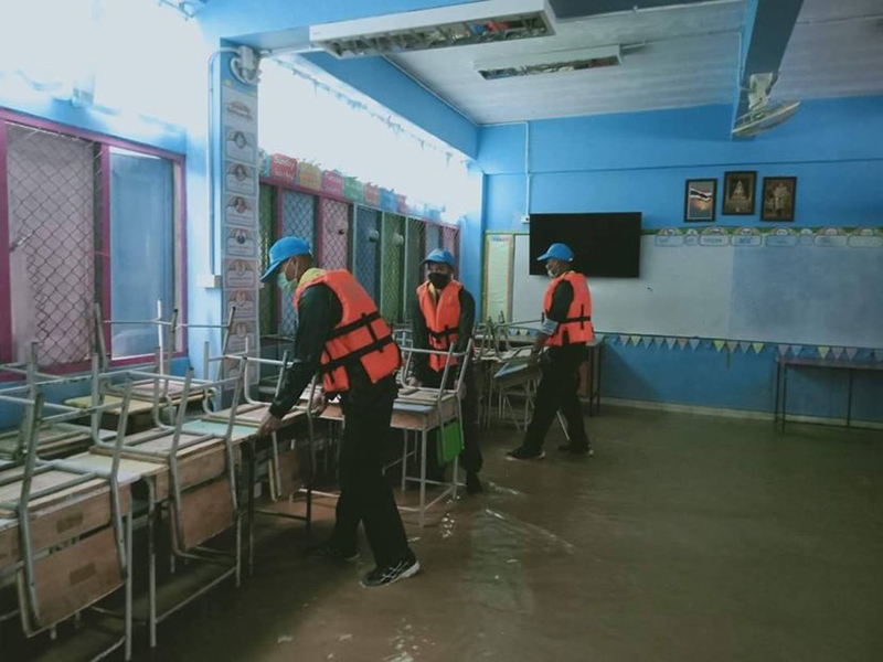 292525420 849229479377173 464094087020421628 n