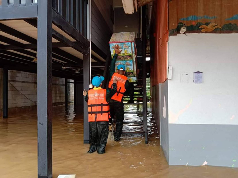 292887011 4907026972735952 6091933624546795698 n