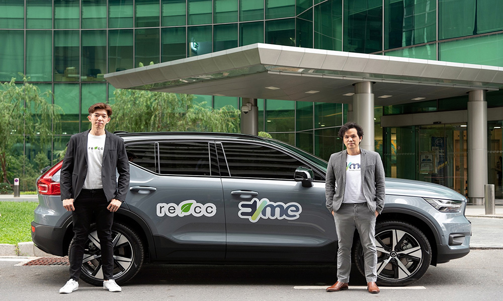 EVme ReAcc 0707 ptt main