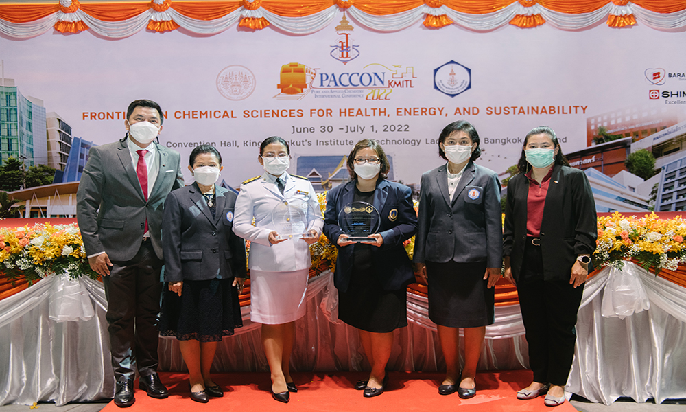 PACCON DOW 0607 main