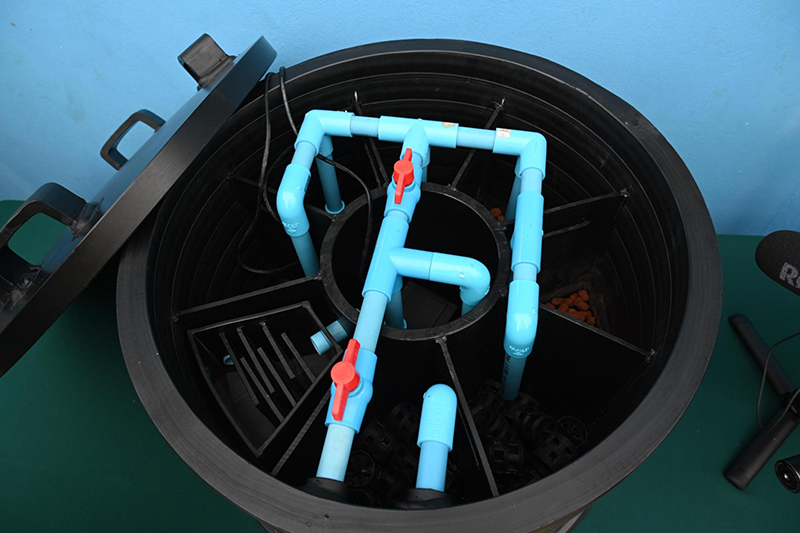 Zyclonic SCGC 1207 pic1