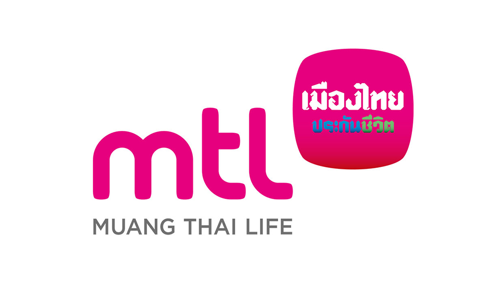 mtl logo 0107 main