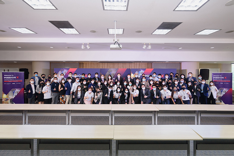 scb mission 1907 pic1