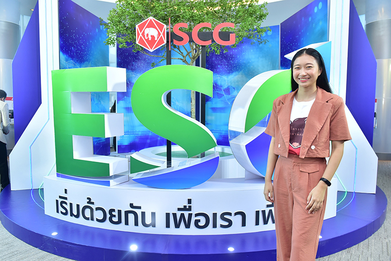 scg 2507 amita pic22