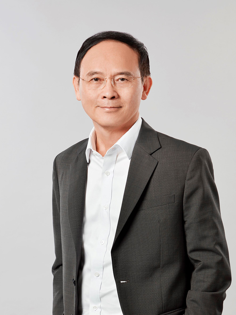 scg scgc thanawong 2607