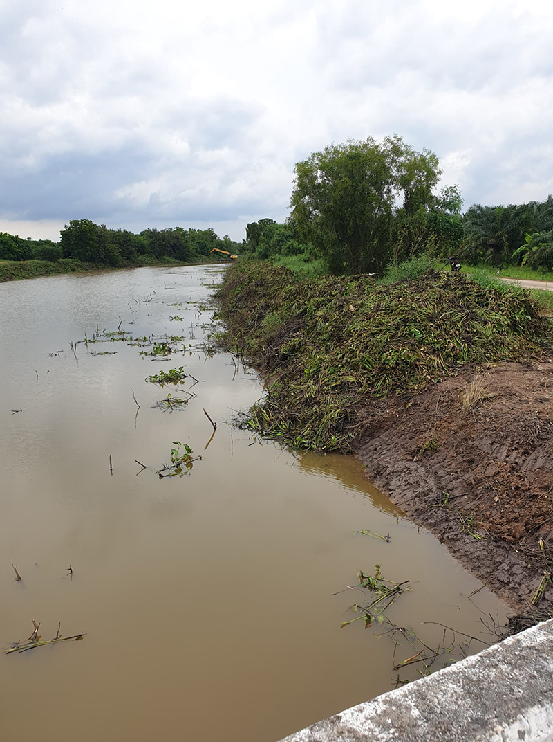 296279439 1281383172601316 4869938792579397656 n