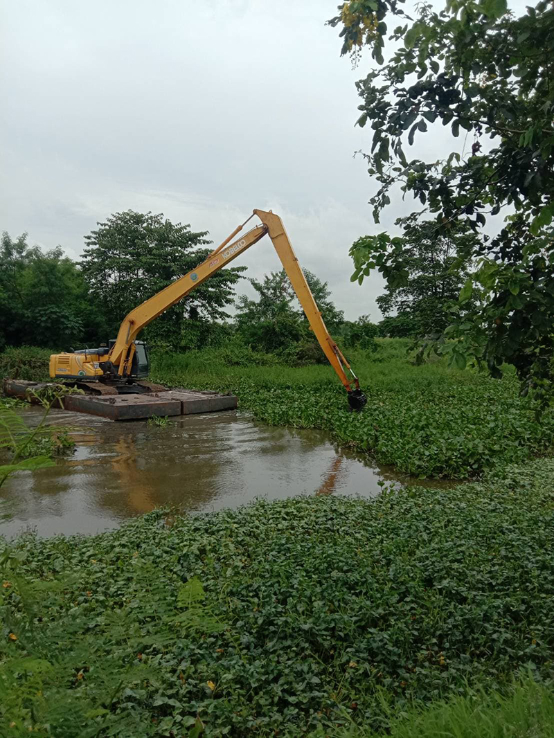 296545509 832486887734728 9022412235850550398 n