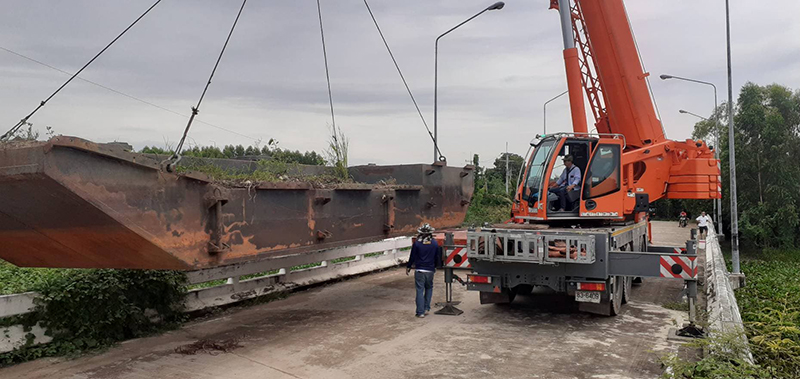 296770796 835675290705114 1335525724268479400 n