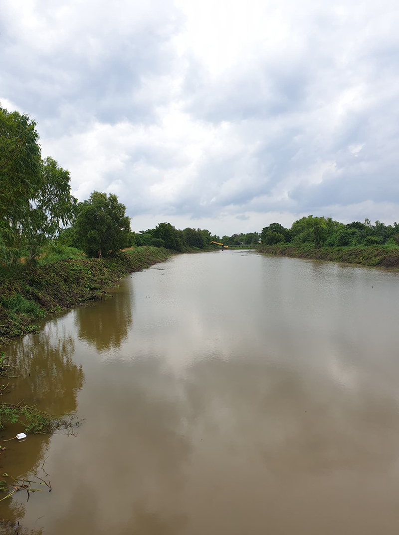 297569201 1226096718203812 8206468588396730129 n