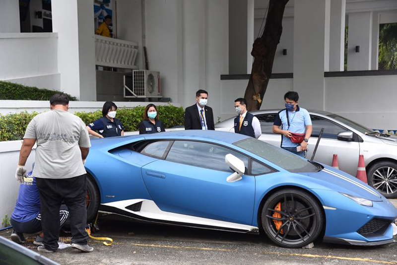 299340252 587655746163994 2951094193998980496 n