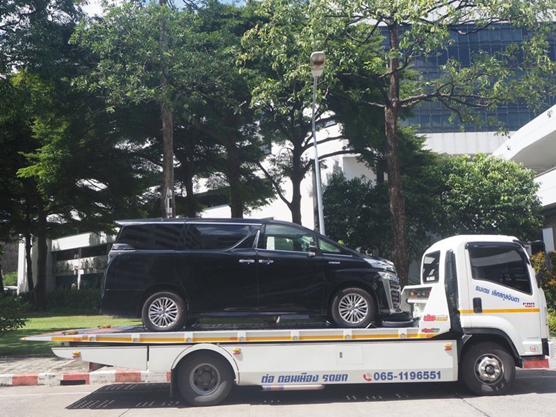 299415836 3236298619946318 9044528159068795192 n