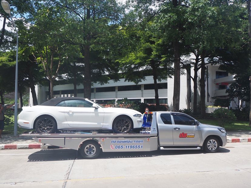 299637815 1039630440040322 2869098948142701504 n