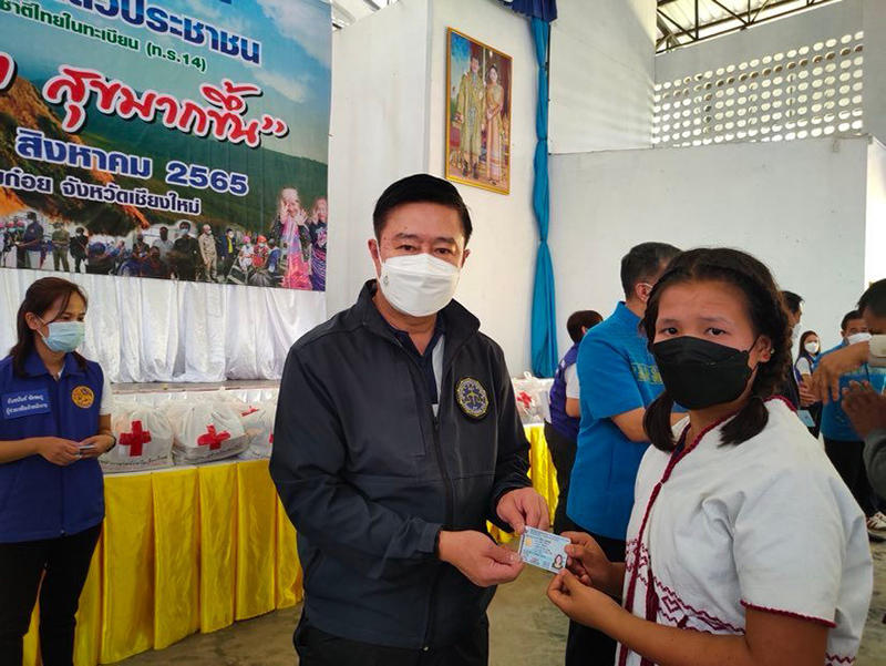 300979783 1795170237500313 7674543620009085545 n