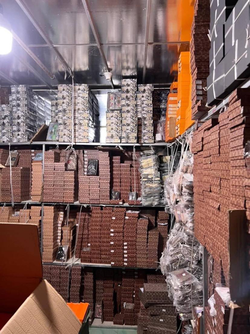 301945773 1190600808152227 7666769237823164692 n