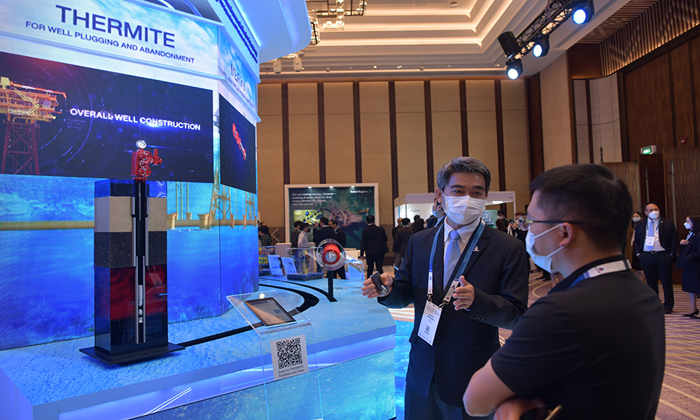 APDT pttep 0908 main