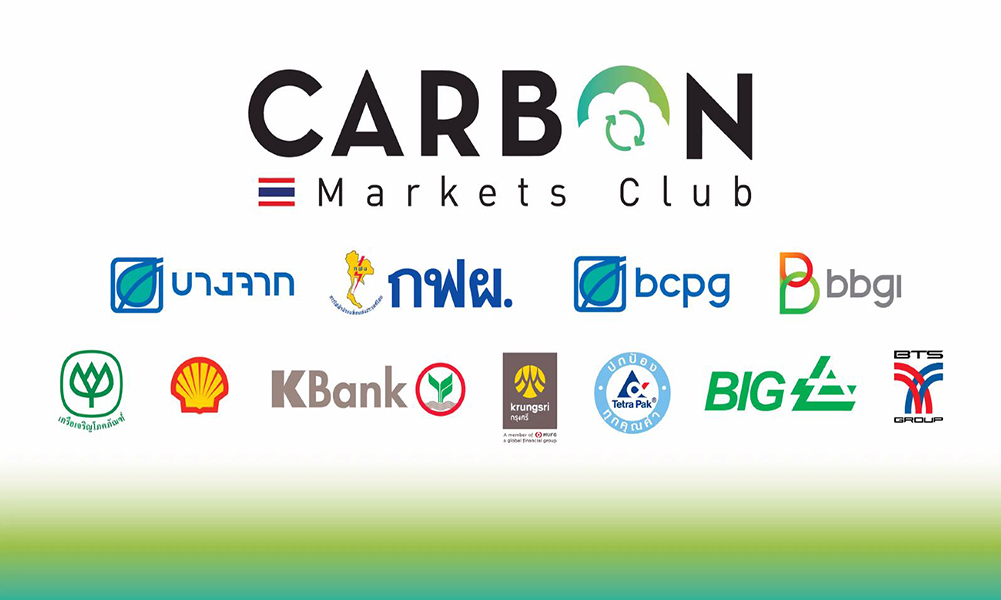 Capture 0308 main bcp