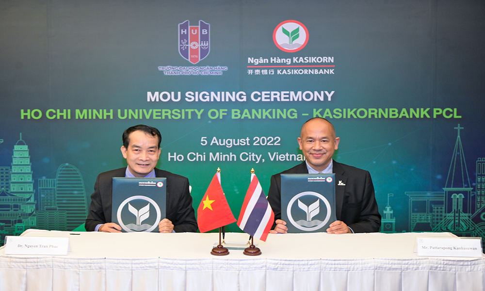 HCMC kbank 0908 main