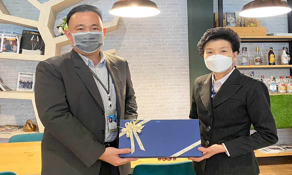 cpall dusit 0508 main