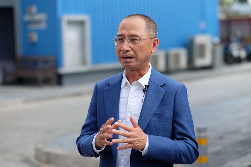 DSCF4667 resize resize