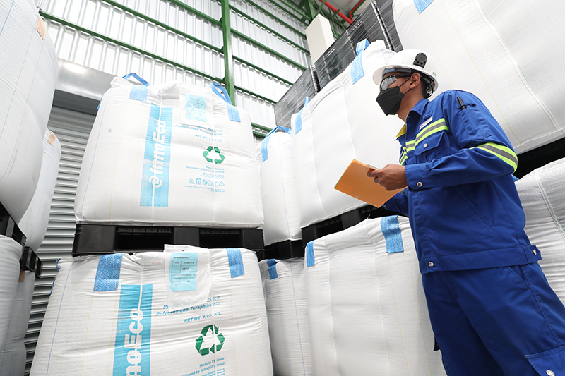 ENVICCO gc 1409 pic2