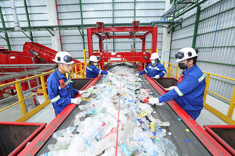 ENVICCO gc 1409 pic3