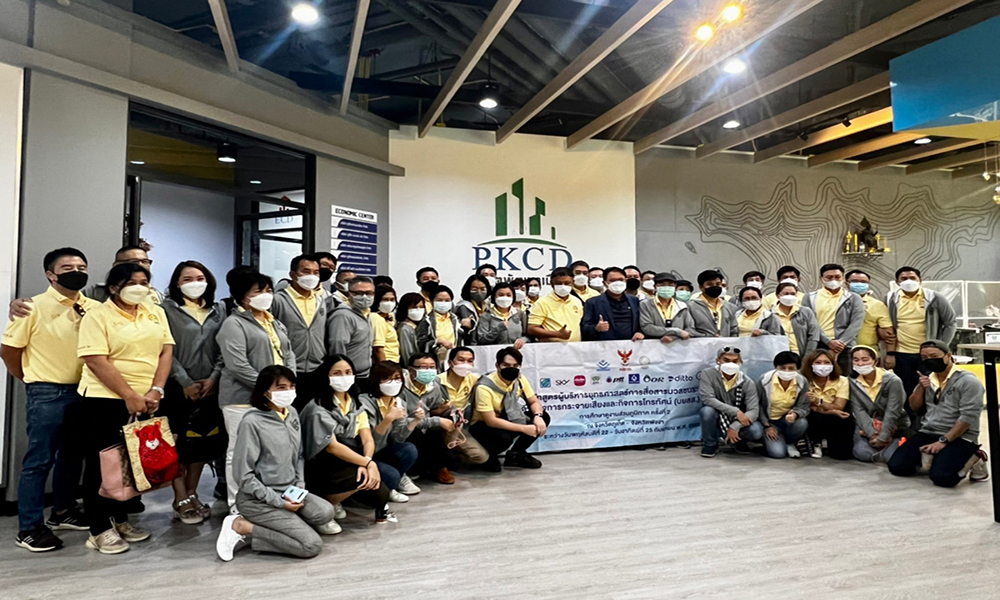 Photo Release 22 09 65 pic1